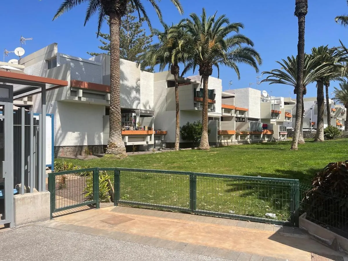 קוסטה דל סילנסיו Residencial Primavera 0*, קוסטה דל סילנסיו ספרד