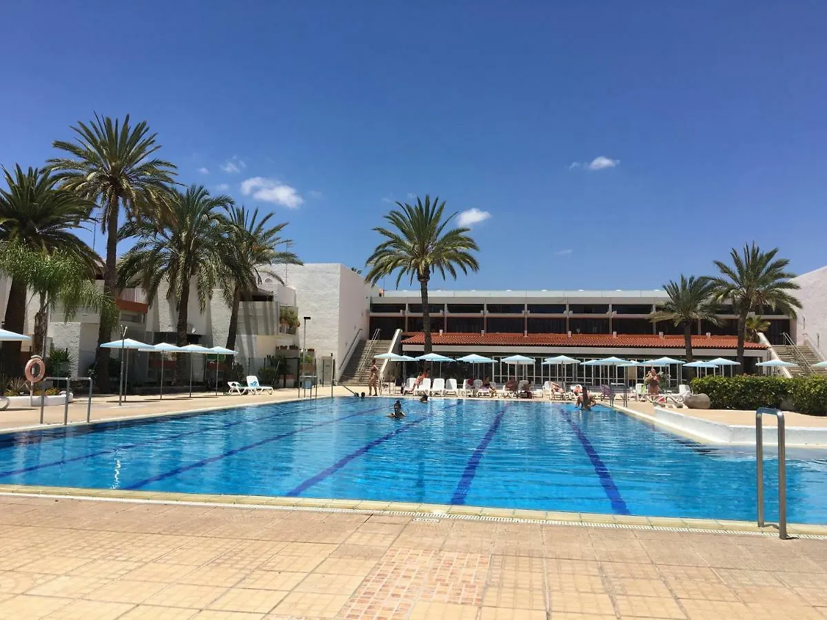 קוסטה דל סילנסיו Residencial Primavera 0*, קוסטה דל סילנסיו