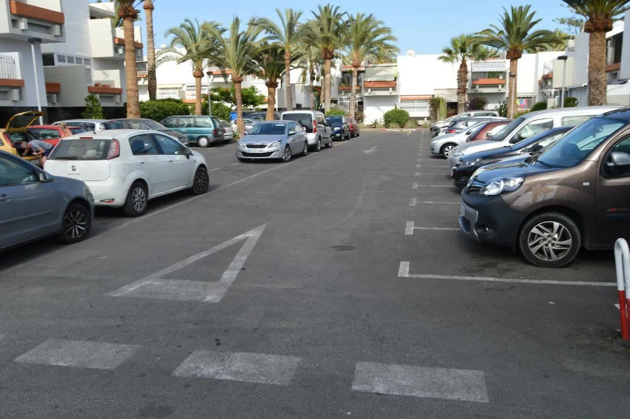 קוסטה דל סילנסיו Residencial Primavera 0*, קוסטה דל סילנסיו