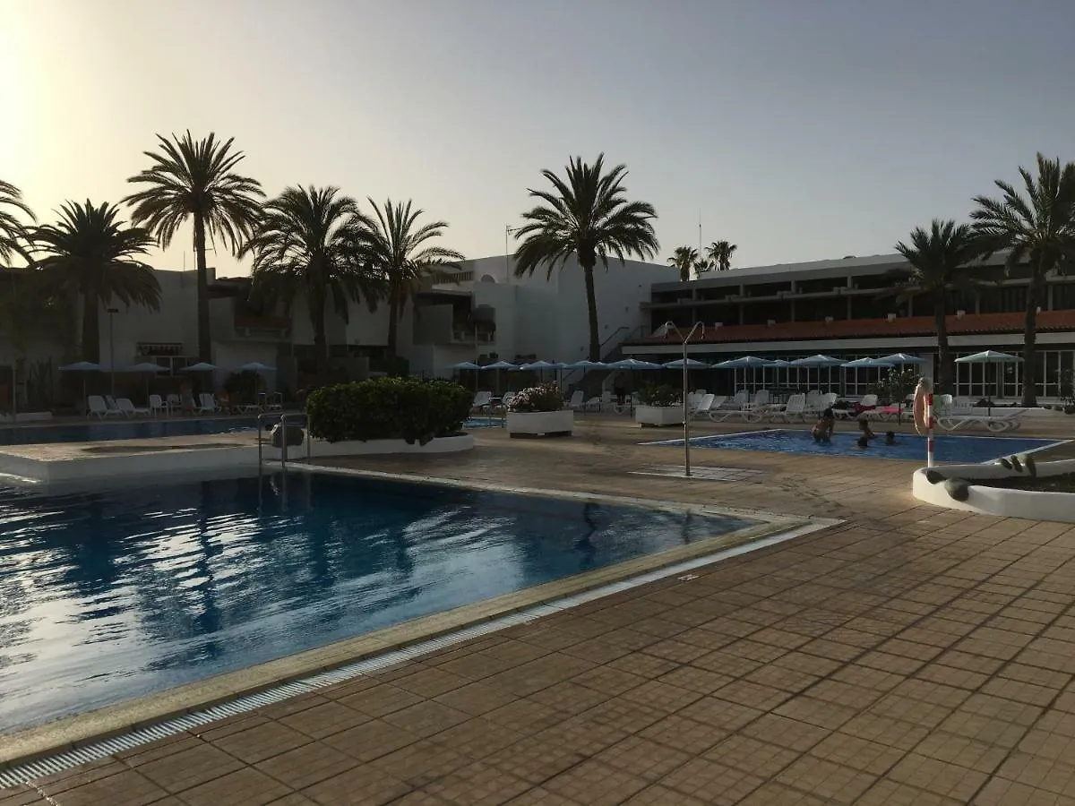 קוסטה דל סילנסיו Residencial Primavera