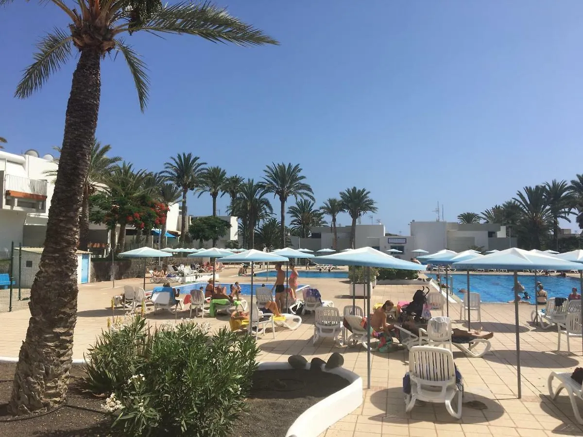 קוסטה דל סילנסיו Residencial Primavera קוסטה דל סילנסיו