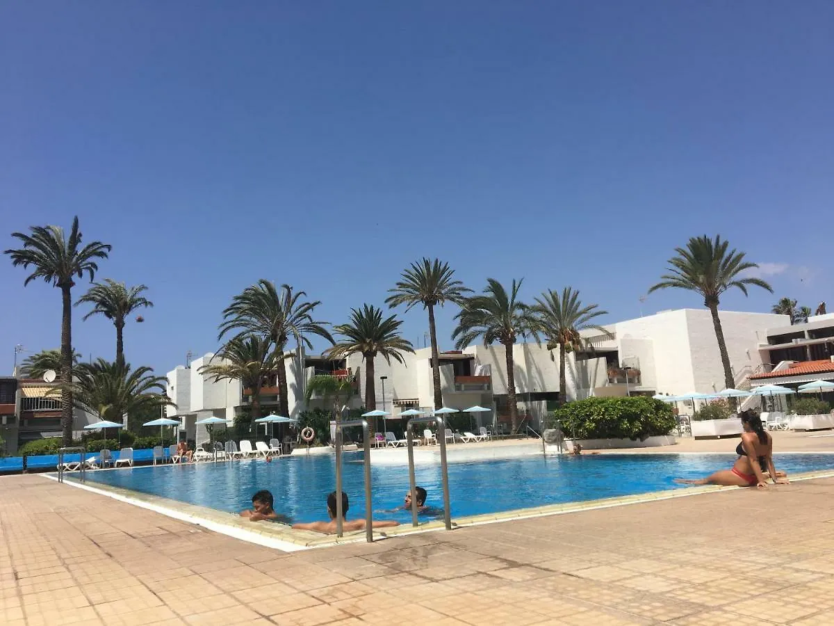 קוסטה דל סילנסיו Residencial Primavera 0*, קוסטה דל סילנסיו